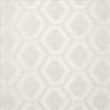 Kasmir Proton Snow Fabric