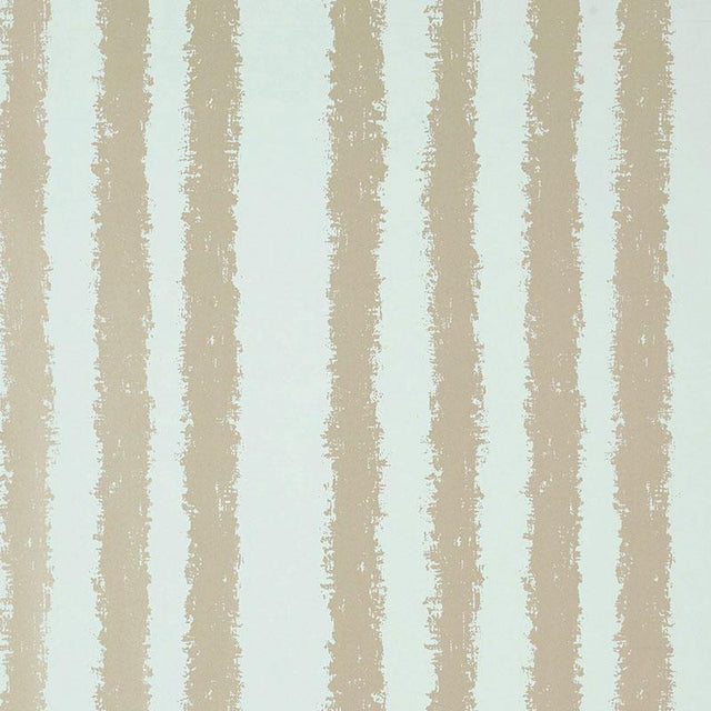 Schumacher Tree Stand Mineral Wallpaper