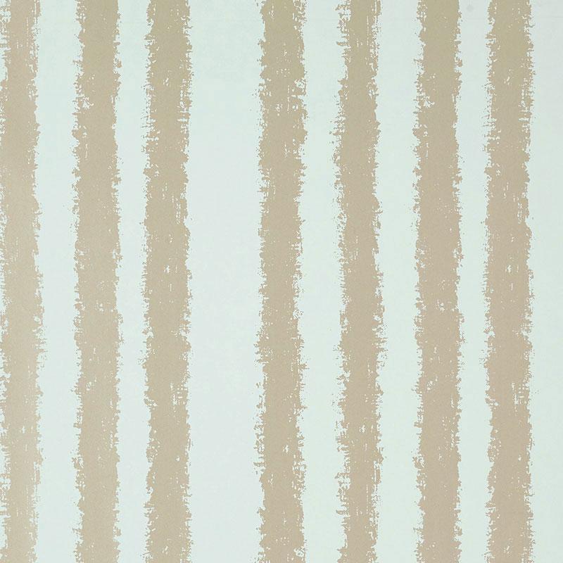 Schumacher Tree Stand Mineral Wallpaper