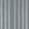 Schumacher Tree Stand Slate Shimmer Wallpaper
