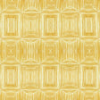 Kasmir Quadri Mustard Fabric