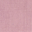 Gaston Y Daniela NICARAGUA LAVANDA Upholstery Fabric
