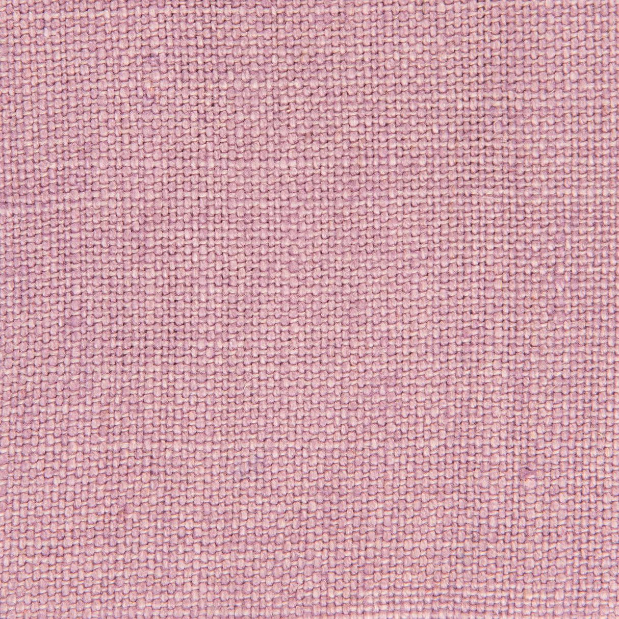 Gaston Y Daniela NICARAGUA LAVANDA Upholstery Fabric