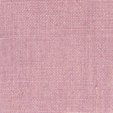 Gaston Y Daniela NICARAGUA LAVANDA Upholstery Fabric