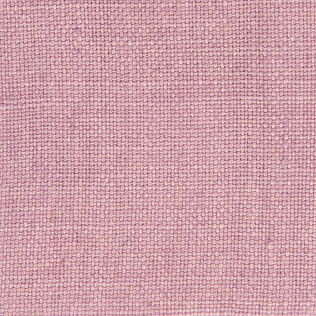 Gaston Y Daniela NICARAGUA LAVANDA Upholstery Fabric