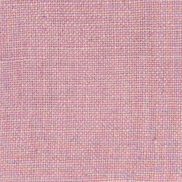 Gaston Y Daniela NICARAGUA LAVANDA Upholstery Fabric