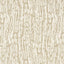Schumacher Tree Texture Natural Wallpaper