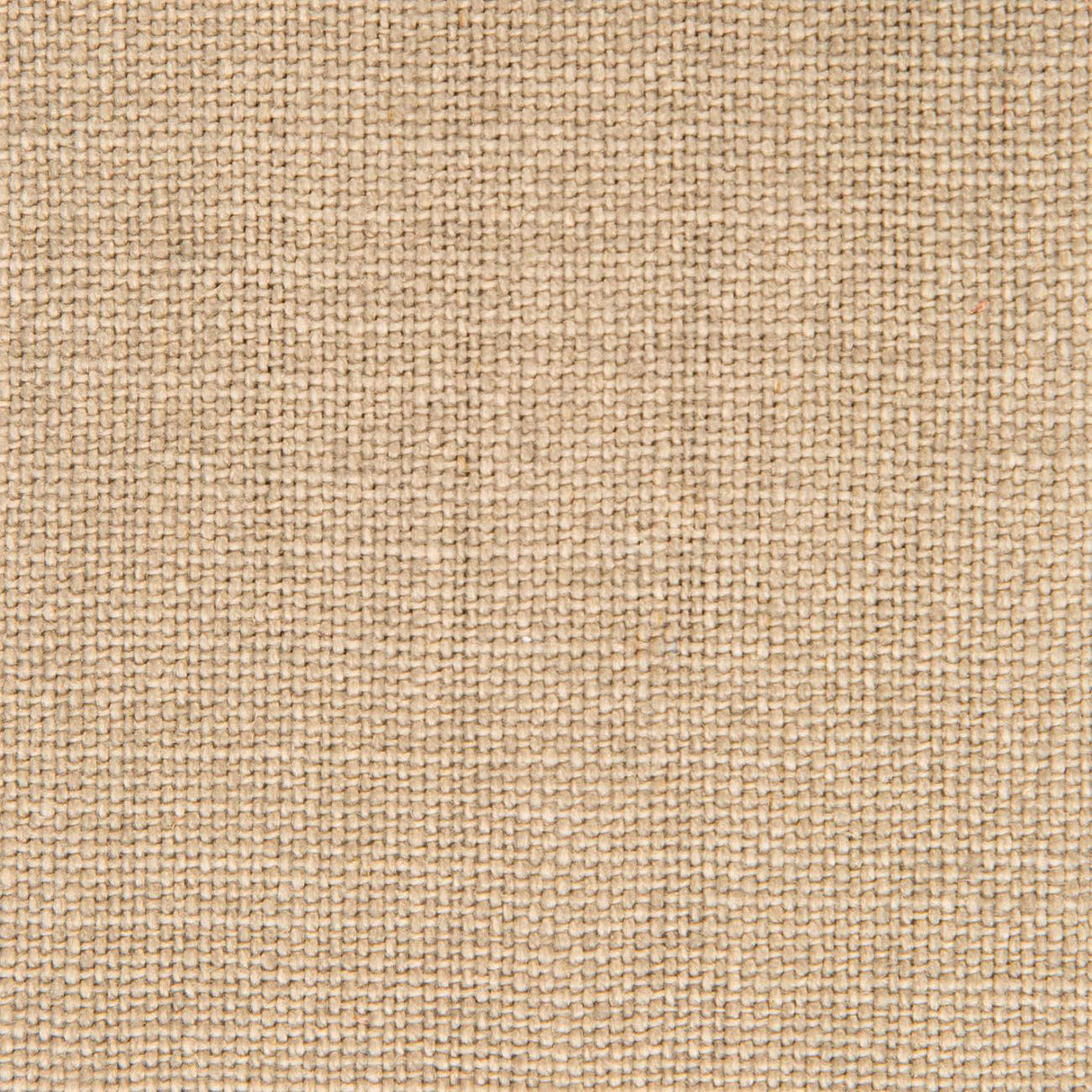 Gaston Y Daniela NICARAGUA VISON Upholstery Fabric