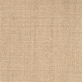 Gaston Y Daniela NICARAGUA VISON Upholstery Fabric