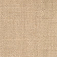 Gaston Y Daniela NICARAGUA VISON Upholstery Fabric