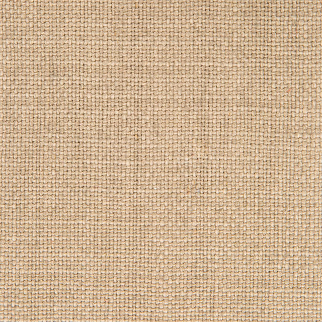 Gaston Y Daniela NICARAGUA VISON Upholstery Fabric