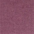 Gaston Y Daniela NICARAGUA GRANATE Upholstery Fabric