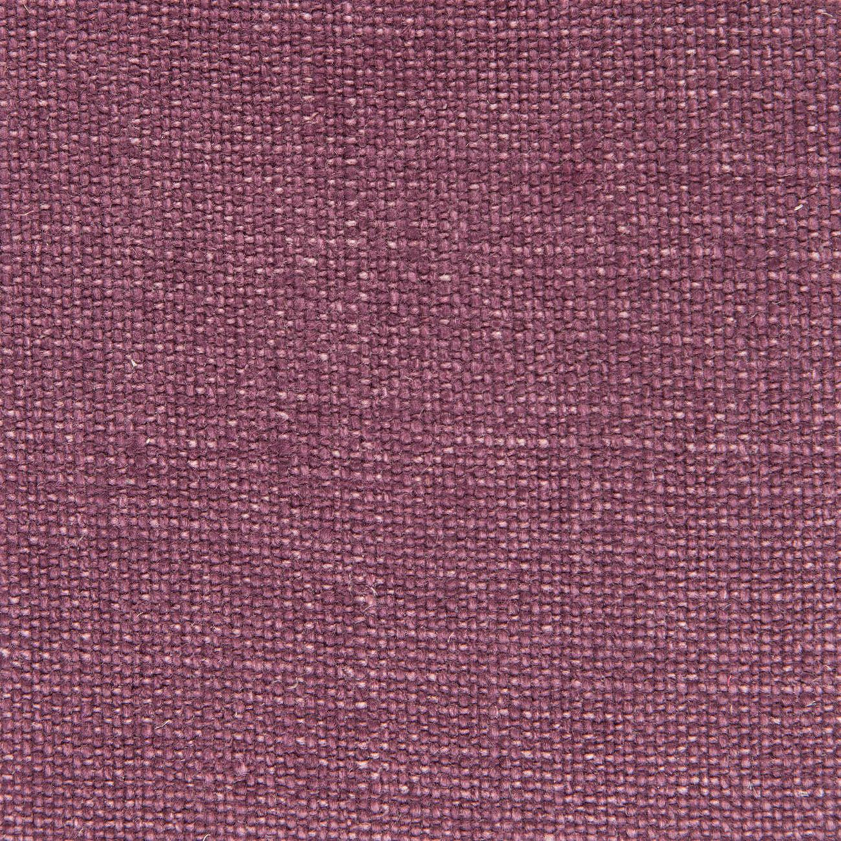 Gaston Y Daniela NICARAGUA GRANATE Upholstery Fabric