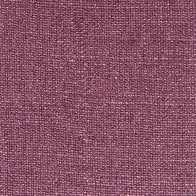 Gaston Y Daniela NICARAGUA GRANATE Upholstery Fabric