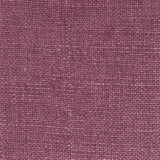 Gaston Y Daniela NICARAGUA GRANATE Upholstery Fabric