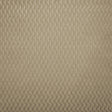 Kasmir Rattle Truffle Fabric