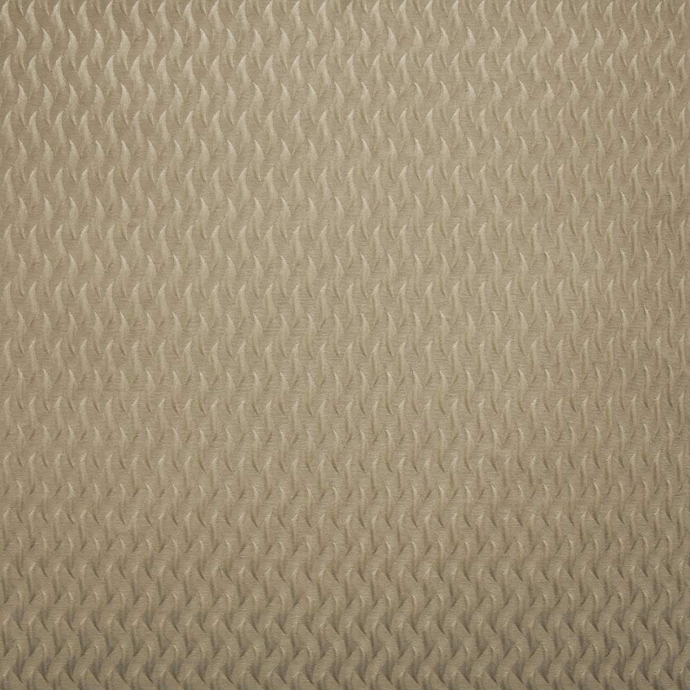 Kasmir Rattle Truffle Fabric