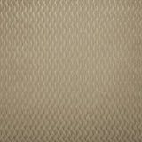 Kasmir Rattle Truffle Fabric
