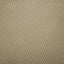 Kasmir Rattle Truffle Fabric