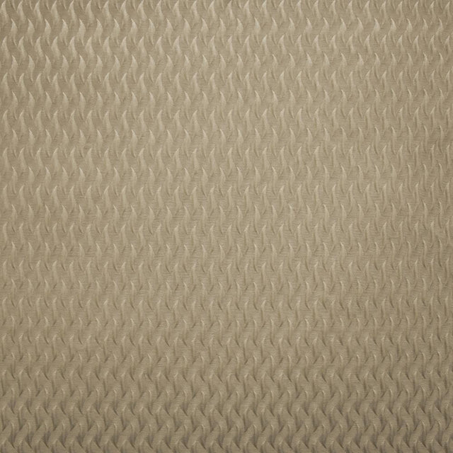 Kasmir Rattle Truffle Fabric