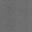 Kasmir Bharat Charcoal Fabric