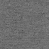 Kasmir Bharat Charcoal Fabric