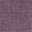 Gaston Y Daniela NICARAGUA BERENJENA Upholstery Fabric