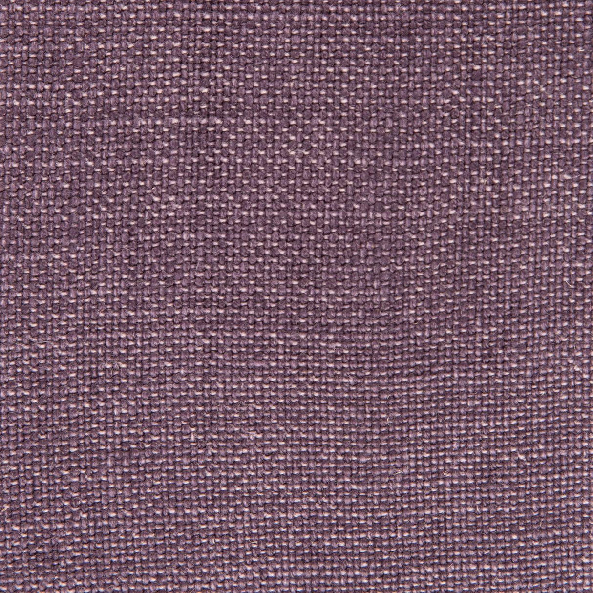Gaston Y Daniela NICARAGUA BERENJENA Upholstery Fabric