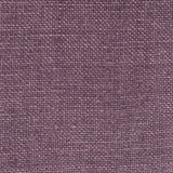 Gaston Y Daniela NICARAGUA BERENJENA Upholstery Fabric