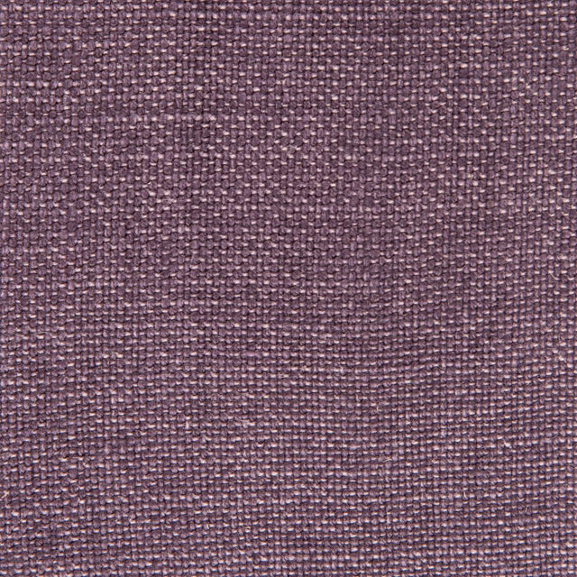Gaston Y Daniela NICARAGUA BERENJENA Upholstery Fabric