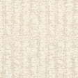 Schumacher Variations Oyster Wallpaper