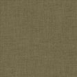 Kasmir Refined Acorn Fabric