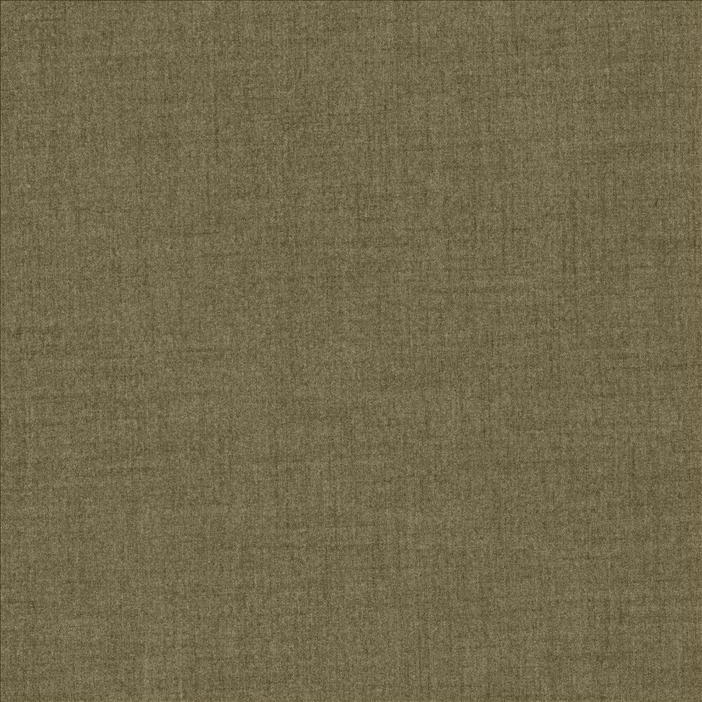 Kasmir Refined Acorn Fabric