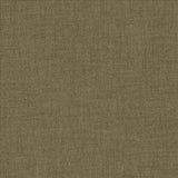 Kasmir Refined Acorn Fabric