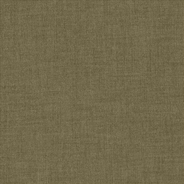 Kasmir Refined Acorn Fabric