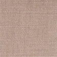 Gaston Y Daniela NICARAGUA MALVA Upholstery Fabric