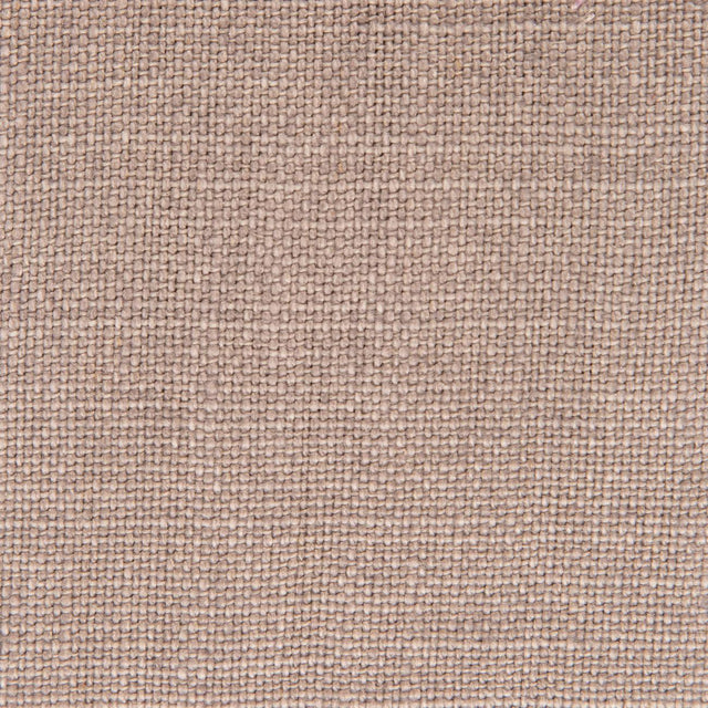 Gaston Y Daniela NICARAGUA MALVA Upholstery Fabric