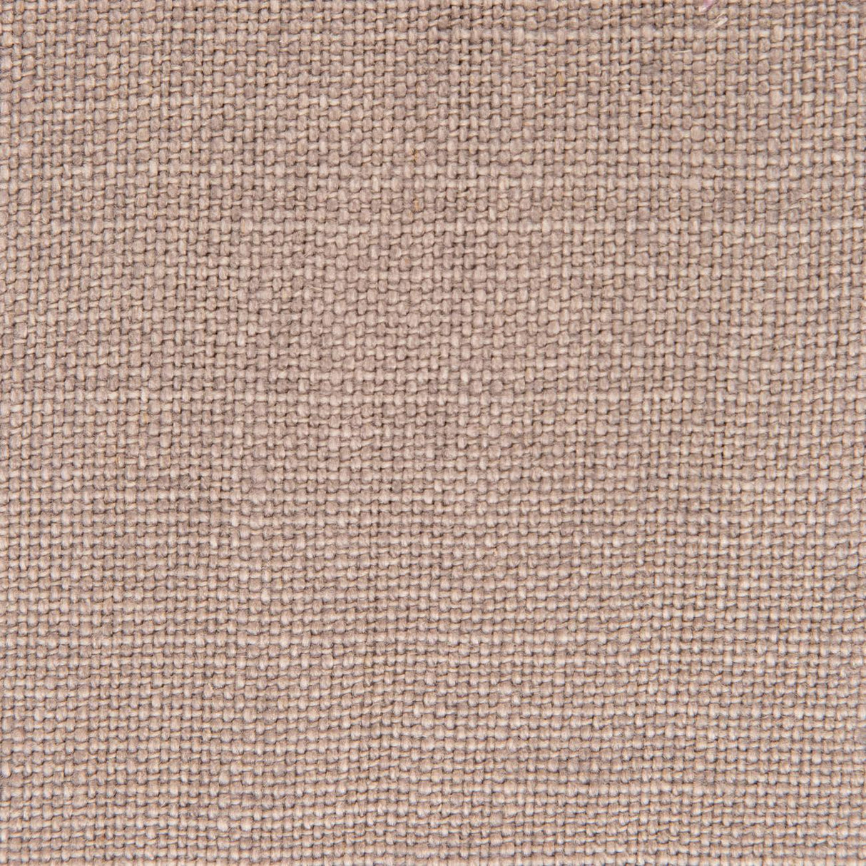 Gaston Y Daniela NICARAGUA MALVA Upholstery Fabric