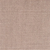 Gaston Y Daniela NICARAGUA MALVA Upholstery Fabric
