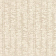 Schumacher Variations Natural Wallpaper