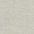 Kasmir Bharat Fog Fabric