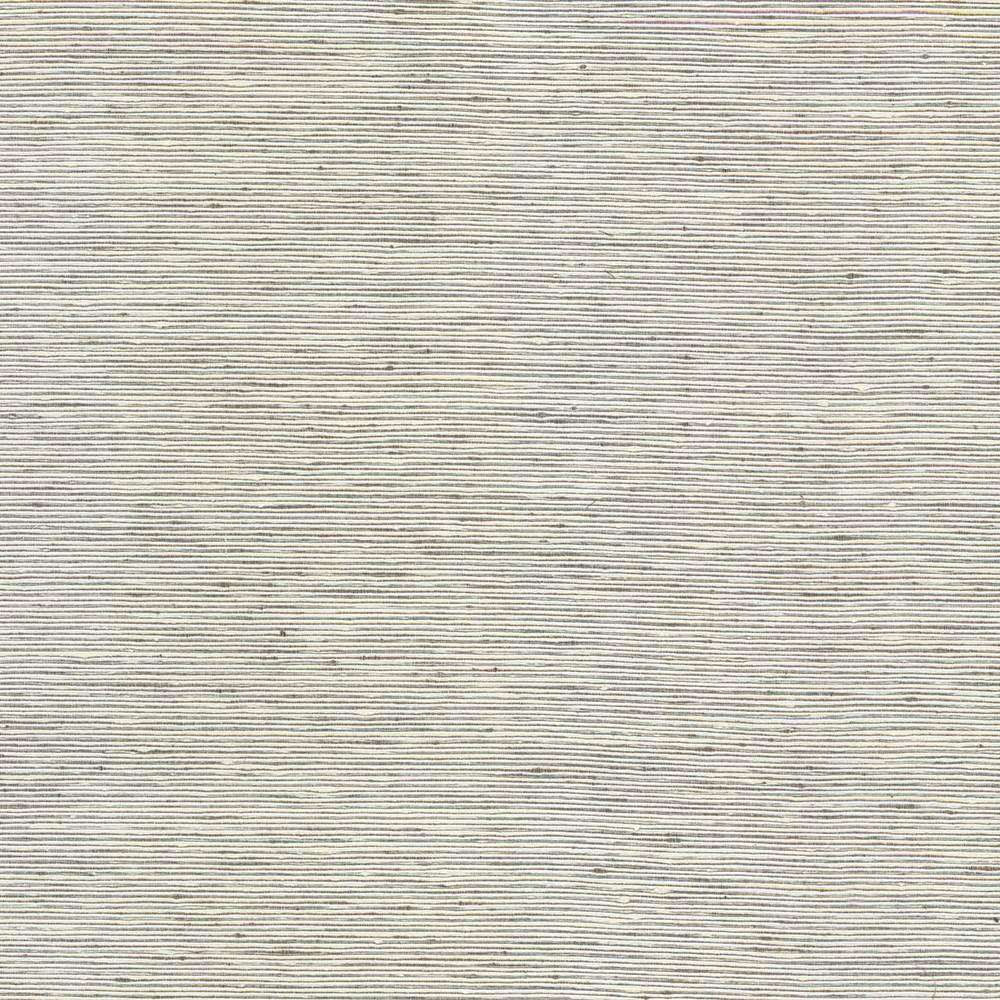 Kasmir Bharat Fog Fabric