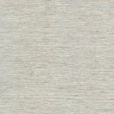 Kasmir Bharat Fog Fabric