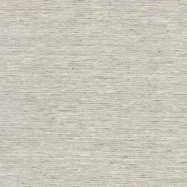 Kasmir Bharat Fog Fabric