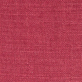 Gaston Y Daniela NICARAGUA CEREZA Upholstery Fabric