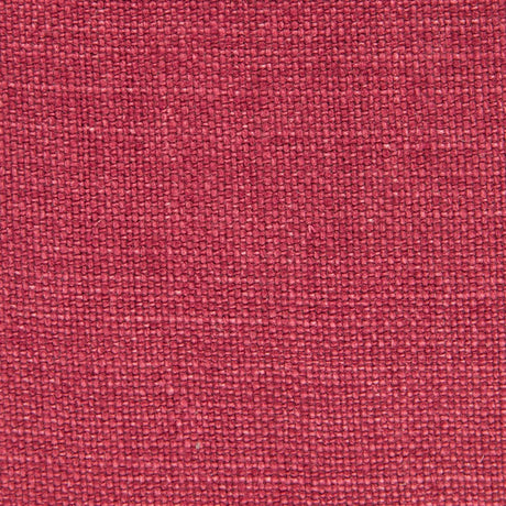 Gaston Y Daniela NICARAGUA CEREZA Upholstery Fabric