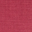 Gaston Y Daniela NICARAGUA CEREZA Upholstery Fabric