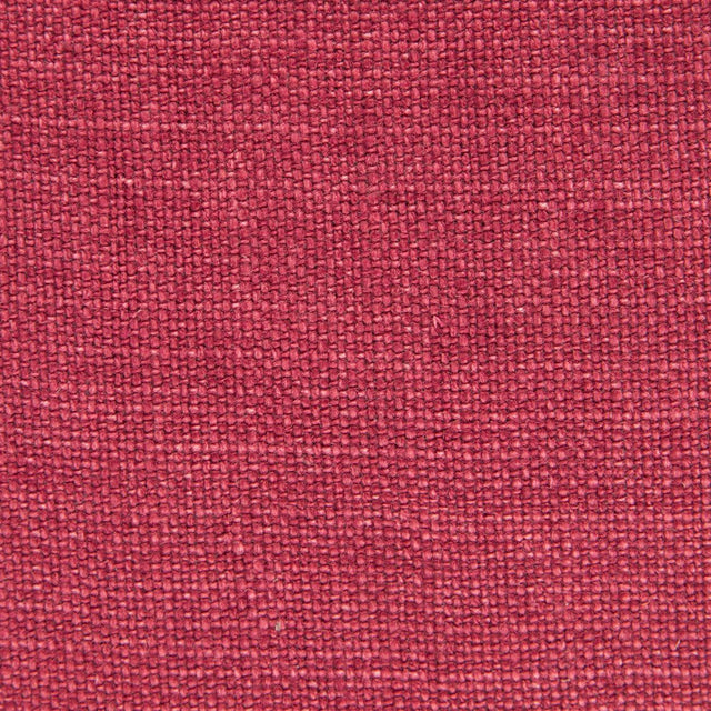 Gaston Y Daniela NICARAGUA CEREZA Upholstery Fabric