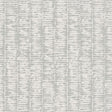 Schumacher Variations Gris Wallpaper