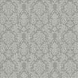 Kasmir Reign Silver Fabric